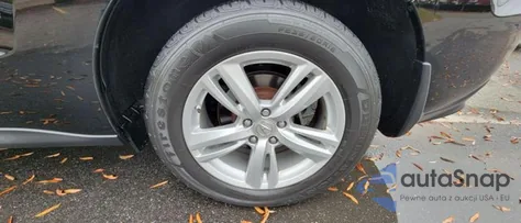 2013 Acura Rdx Technology from USA, damaged, VIN 5J8TB3H52DL004954